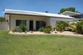 Property photo of 26 Staal Crescent Emerald QLD 4720