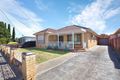Property photo of 23 Glinden Avenue Ardeer VIC 3022