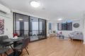 Property photo of 84/13-15 Hassall Street Parramatta NSW 2150