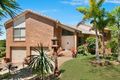 Property photo of 5 Napelle Court Ocean Shores NSW 2483