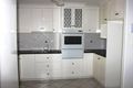 Property photo of 3 Katie Court Ooralea QLD 4740