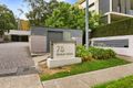 Property photo of 6/75 Stanley Street Chatswood NSW 2067