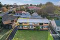 Property photo of 6/20A Wyatt Street Mount Gambier SA 5290