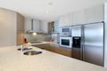 Property photo of 306/101-105 Mooloolaba Esplanade Mooloolaba QLD 4557