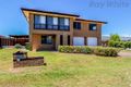 Property photo of 22 Vermont Crescent Mount Warren Park QLD 4207