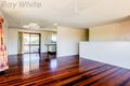 Property photo of 22 Vermont Crescent Mount Warren Park QLD 4207