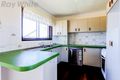 Property photo of 22 Vermont Crescent Mount Warren Park QLD 4207