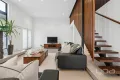 Property photo of 71 Plain Street Tootgarook VIC 3941
