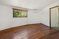 Property photo of 60 Rosetti Road Gregory River QLD 4800