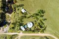 Property photo of 60 Rosetti Road Gregory River QLD 4800