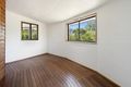 Property photo of 60 Rosetti Road Gregory River QLD 4800