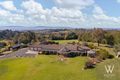 Property photo of 19 Huaba Close Robin Hill NSW 2795