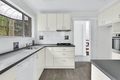 Property photo of 11 Kitchener Road Artarmon NSW 2064
