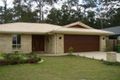 Property photo of 50 Gowen Drive Landsborough QLD 4550