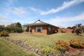 Property photo of 20 Cunynghame Street Oberon NSW 2787