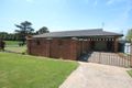 Property photo of 20 Cunynghame Street Oberon NSW 2787