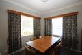 Property photo of 20 Cunynghame Street Oberon NSW 2787