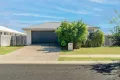 Property photo of 8 Onyx Street Emerald QLD 4720