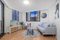 Property photo of 84/13-15 Hassall Street Parramatta NSW 2150