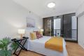 Property photo of 84/13-15 Hassall Street Parramatta NSW 2150