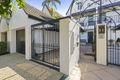 Property photo of LOT 2/35 Peak Avenue Main Beach QLD 4217