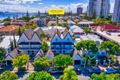 Property photo of LOT 2/35 Peak Avenue Main Beach QLD 4217