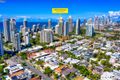 Property photo of LOT 2/35 Peak Avenue Main Beach QLD 4217
