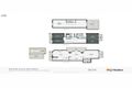 Property photo of LOT 2/35 Peak Avenue Main Beach QLD 4217