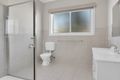 Property photo of 10 Tomkins Parade Benalla VIC 3672