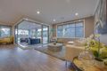 Property photo of LOT 205 Davey Street Strathalbyn SA 5255