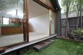 Property photo of 98 Kay Street Carlton VIC 3053