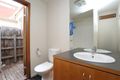 Property photo of 98 Kay Street Carlton VIC 3053