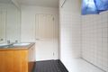 Property photo of 98 Kay Street Carlton VIC 3053