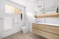 Property photo of 40 Michaela Crescent The Gap QLD 4061