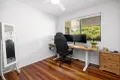 Property photo of 40 Michaela Crescent The Gap QLD 4061