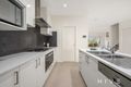 Property photo of 38 Max Purnell Street Forde ACT 2914