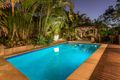 Property photo of 16 Learg Street Coolum Beach QLD 4573