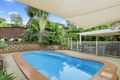 Property photo of 5 Polynesia Avenue Pacific Pines QLD 4211