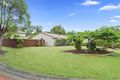 Property photo of 5 Polynesia Avenue Pacific Pines QLD 4211