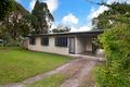 Property photo of 83 Hawkwood Street Mount Gravatt East QLD 4122
