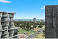 Property photo of 1103/610 St Kilda Road Melbourne VIC 3004