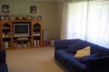 Property photo of 3 Allawah Close Bangor NSW 2234