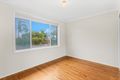 Property photo of 16 Gordon Avenue Oak Flats NSW 2529