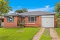 Property photo of 16 Gordon Avenue Oak Flats NSW 2529