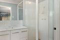 Property photo of 2/37 Gympie Way Willetton WA 6155