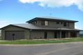 Property photo of 12 Fantail Close Woree QLD 4868