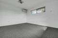 Property photo of 1 Palm Court Clinton QLD 4680