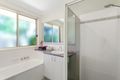 Property photo of 3 Monk Place Tewantin QLD 4565