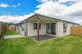 Property photo of 1/10 Kaytons Street Drayton QLD 4350