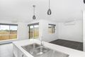 Property photo of 1/10 Kaytons Street Drayton QLD 4350
